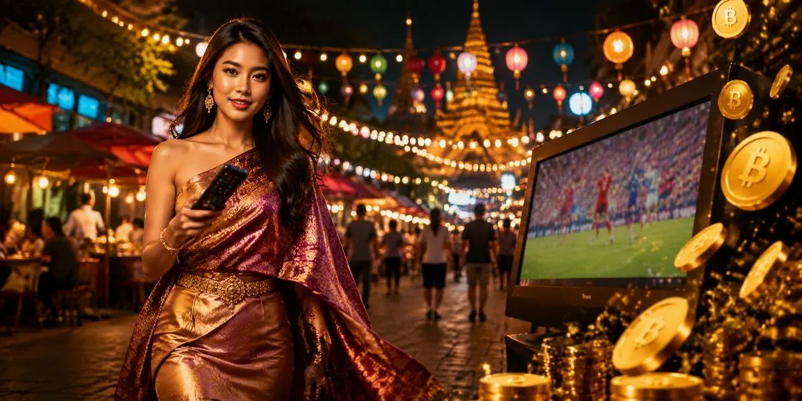 pk24 เข้าสู่ระบบ pk24 ด้วยมือถือหรือเดสก์ท็อป