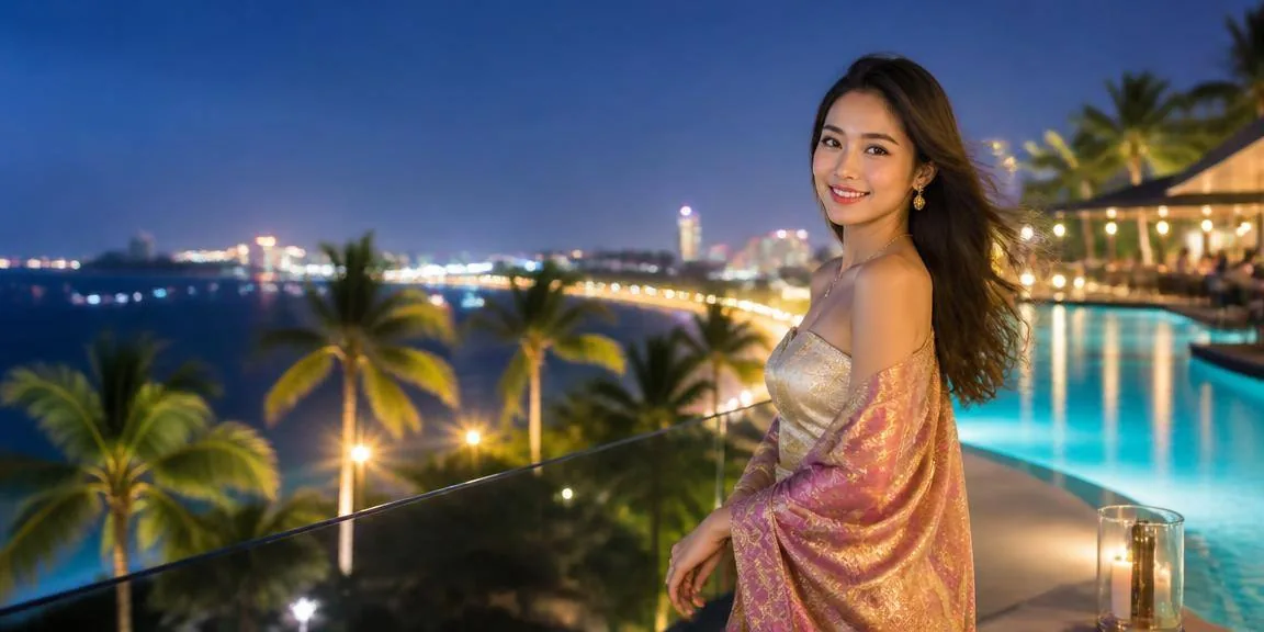 pk24 pk24 แอป — เล่นได้ทุกที่ผ่านมือถือของคุณ